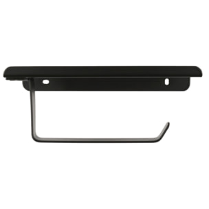 Derouleur Papier Wc Support Integre