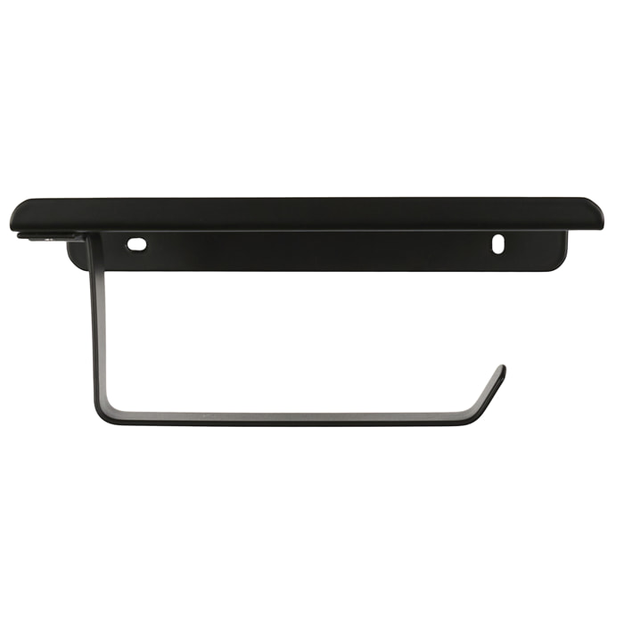 Derouleur Papier Wc Support Integre