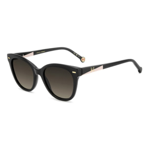 GAFAS DE SOL CAROLINA HERRERA HER 0360/S 807
