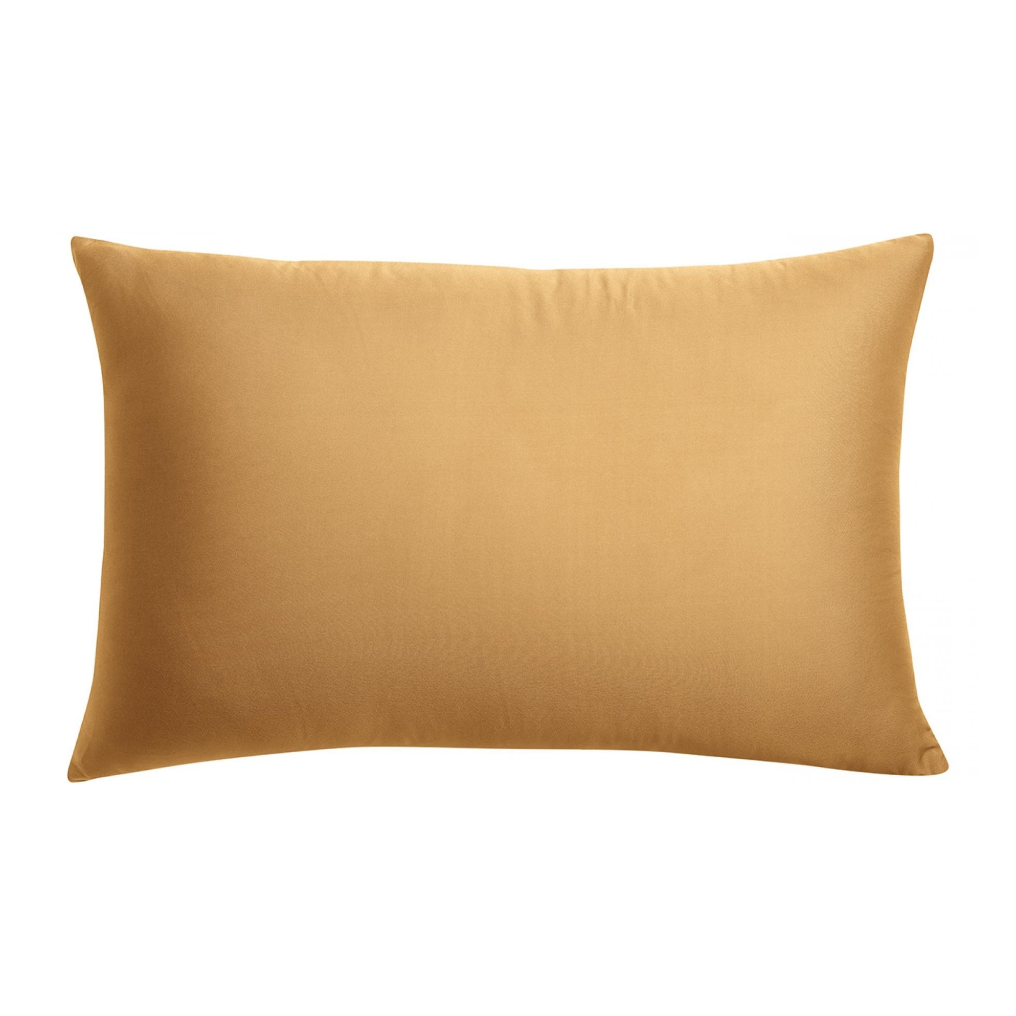 Coussin recyclé Gianni