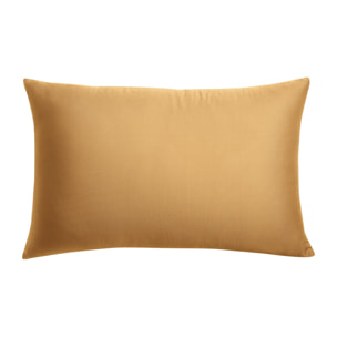 Coussin recyclé Gianni