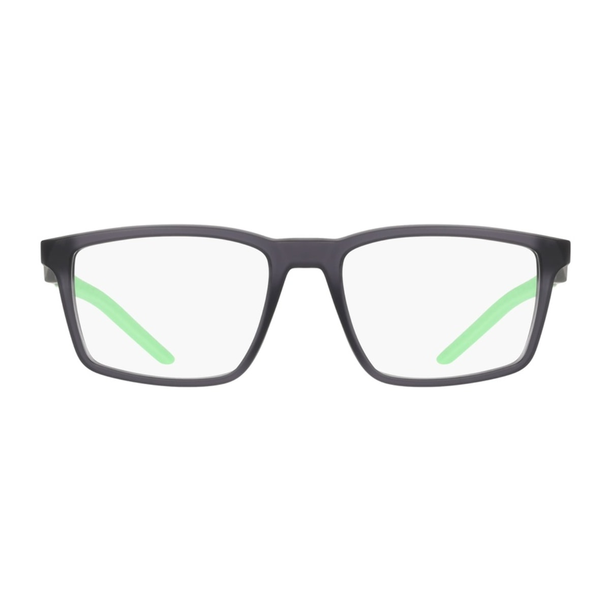 Gafas de Vista Nike 7295 039 de Acetato Inyectado Hombre 55 mm