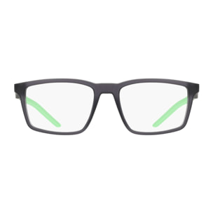 Gafas de Vista Nike 7295 039 de Acetato Inyectado Hombre 55 mm