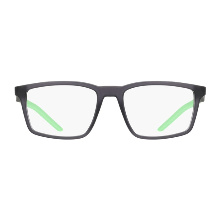 Gafas de Vista Nike 7295 039 de Acetato Inyectado Hombre 55 mm