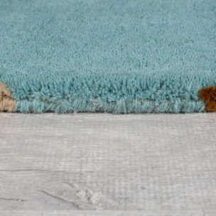 Tapis en laine MIA ARCH