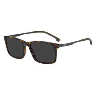 Gafas de Sol Hugo Boss 1836/G/S 086 de Acetato Hombre 56 mm