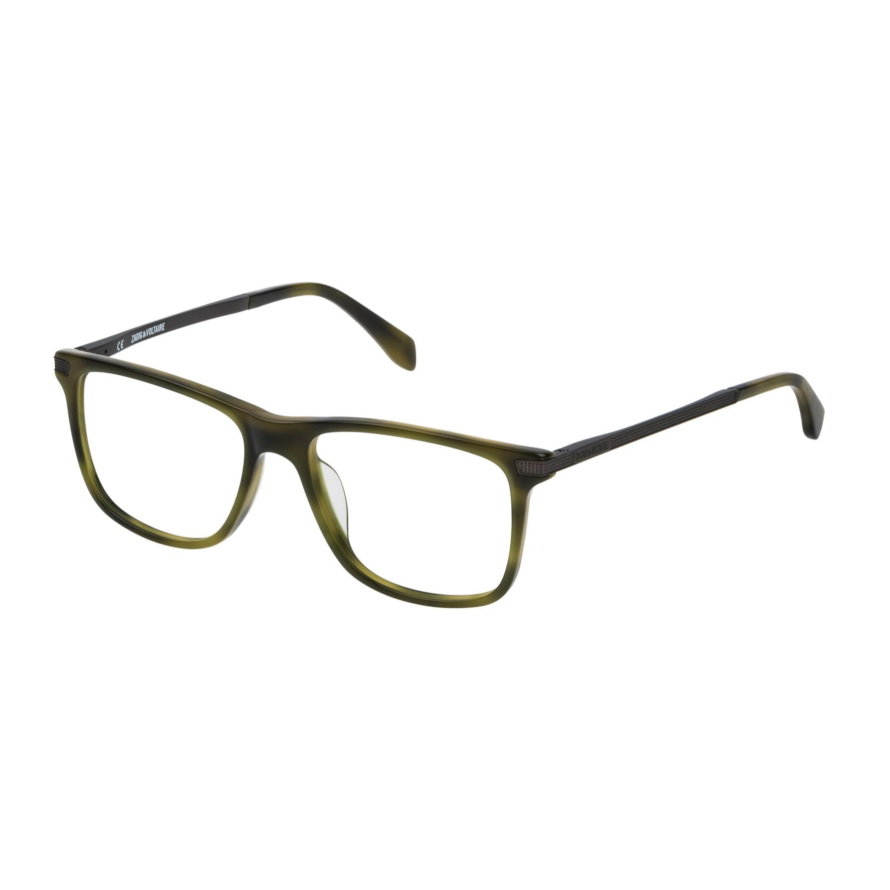 Montura de gafas Zadig&voltaire Hombre VZV13453092I