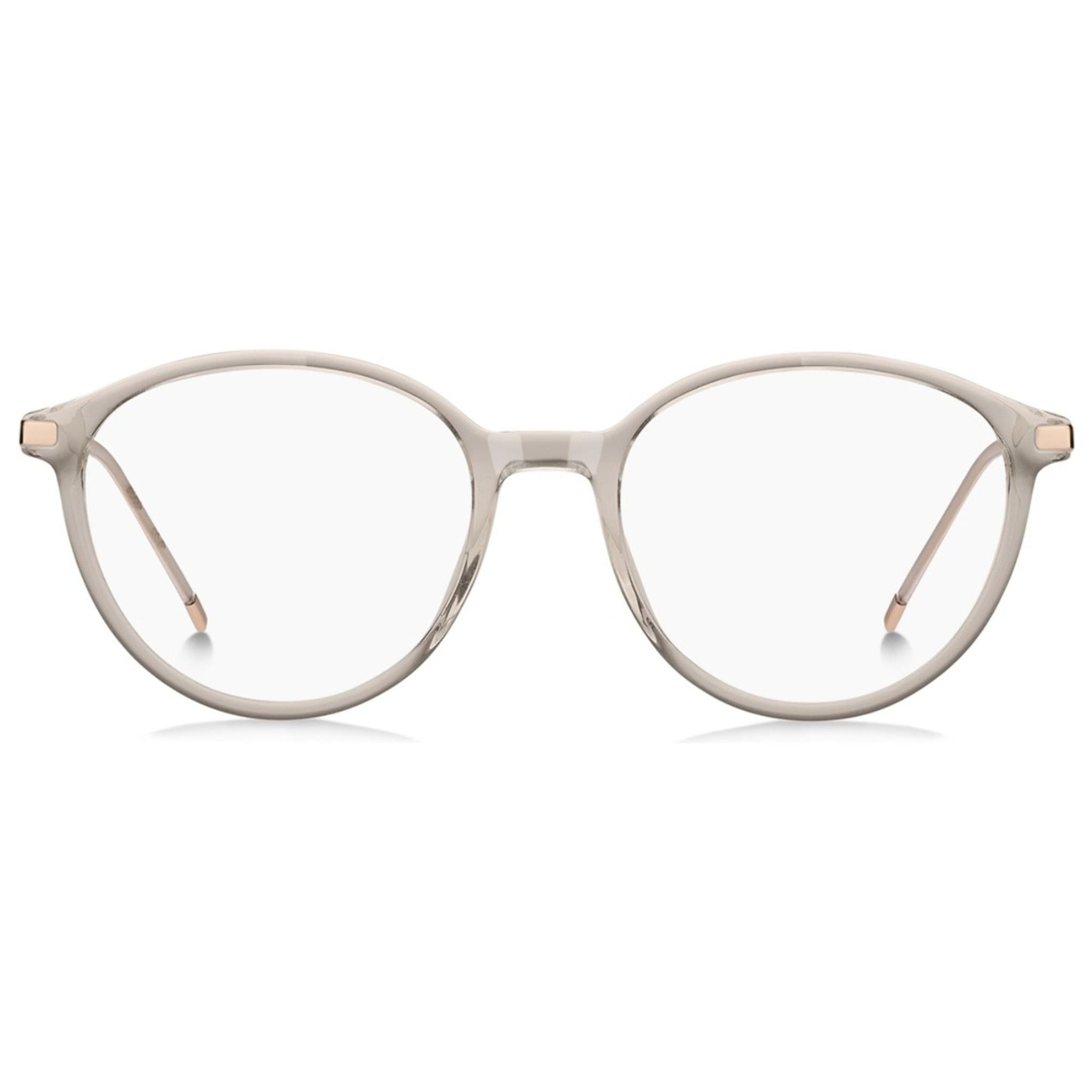 Gafas de Vista Hugo Boss 1950 FWM de Acetato Mujer 52 mm