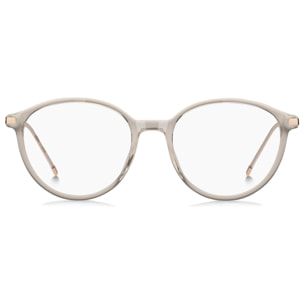 Gafas de Vista Hugo Boss 1950 FWM de Acetato Mujer 52 mm