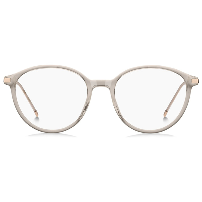Gafas de Vista Hugo Boss 1950 FWM de Acetato Mujer 52 mm