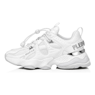 PLEIN SPORT Sneaker running