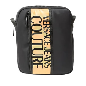 Borsa a tracolla di Versace Jeans Couture