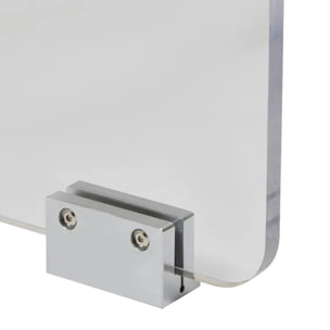 Babyfoot Lexie 144x90cm