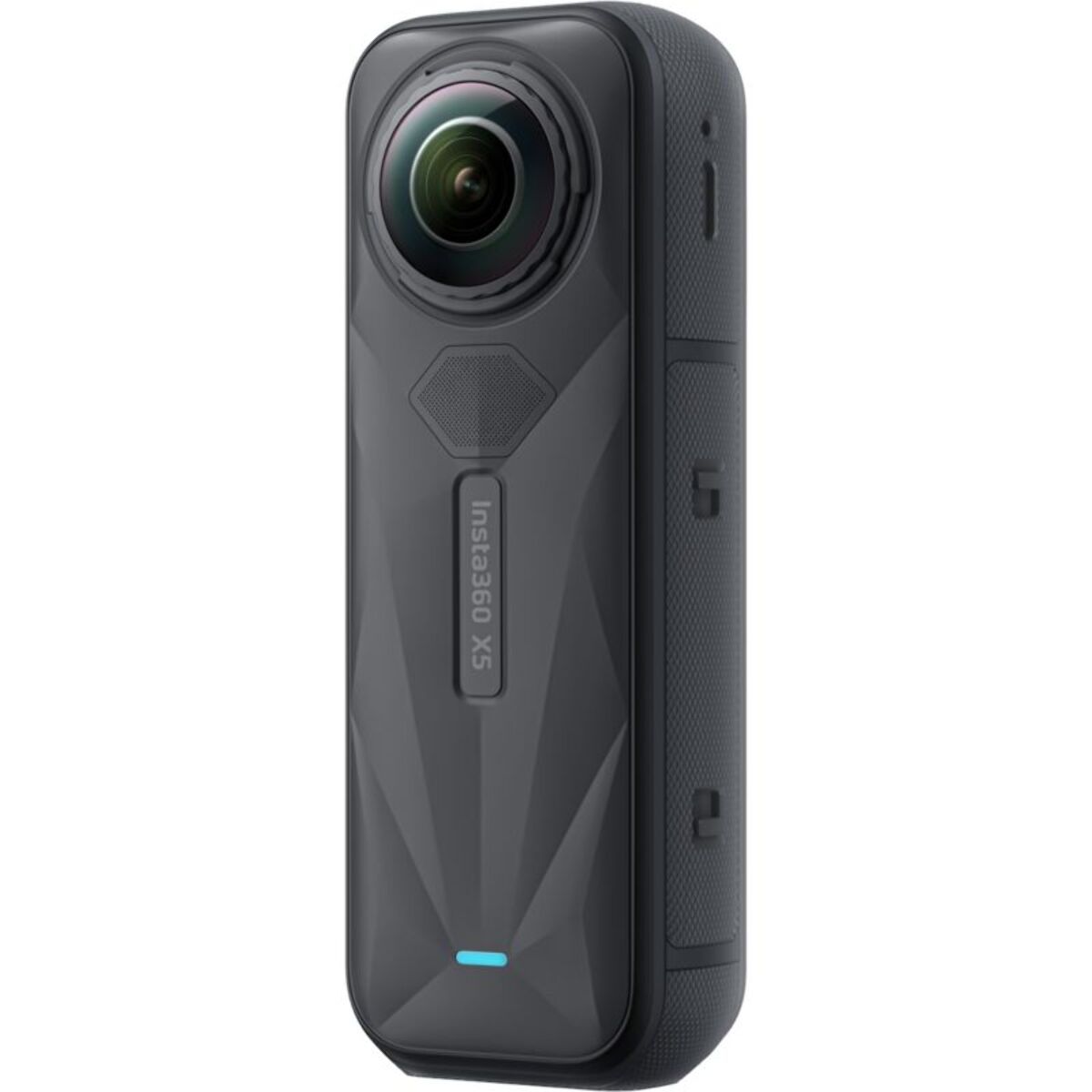 Caméra 360 INSTA360 X5 STANDARD VERSION