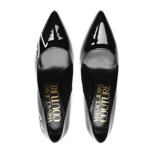 Versace Jeans Couture scarpe