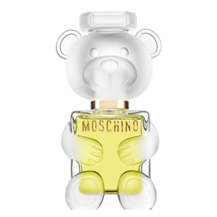 Toy 2 - Eau de Parfum