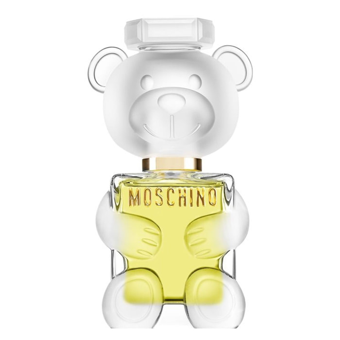 Toy 2 - Eau de Parfum