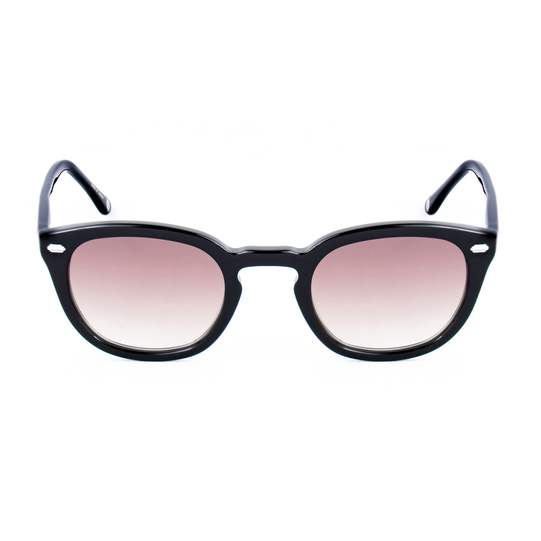 Gafas de sol Belstaff Mujer GRASMERE-S173