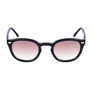 Gafas de sol Belstaff Mujer GRASMERE-S173