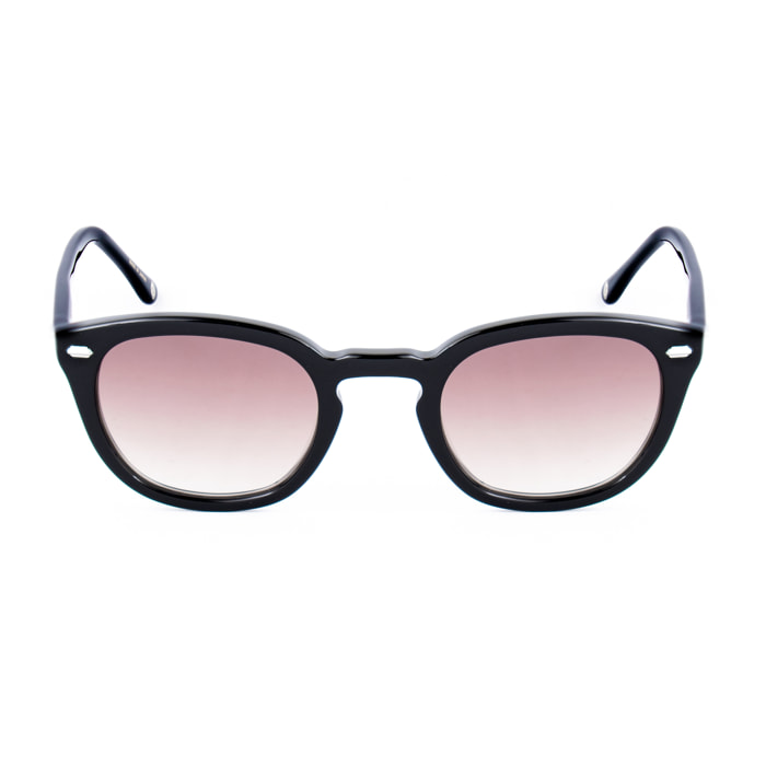 Gafas de sol Belstaff Mujer GRASMERE-S173