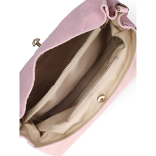 Gave Lux Borsa a mano