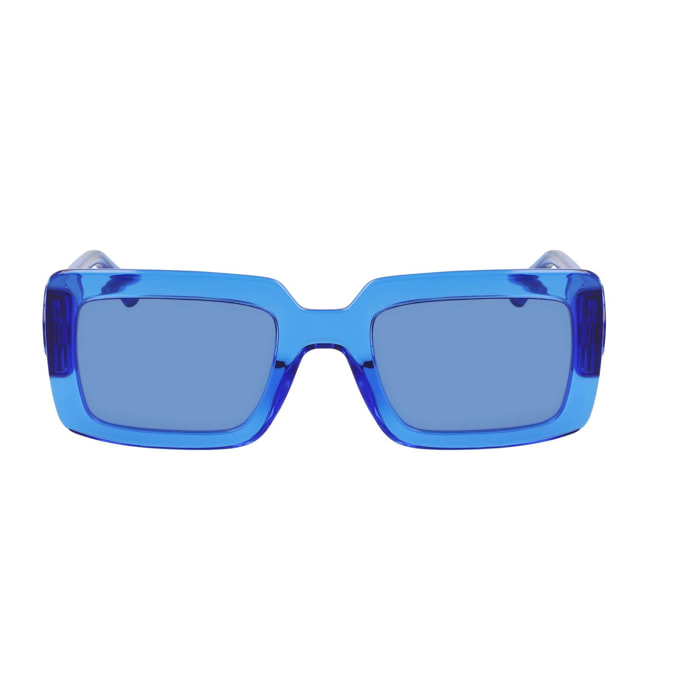 Gafas de sol Longchamp Mujer LO743S-5323400