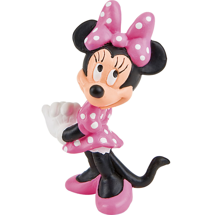 Disney/Minnie