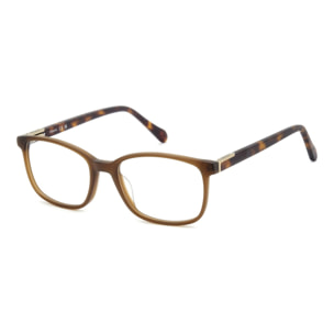 Gafas de Vista Fossil FOS 7198 09Q 53 de Acetato Hombre