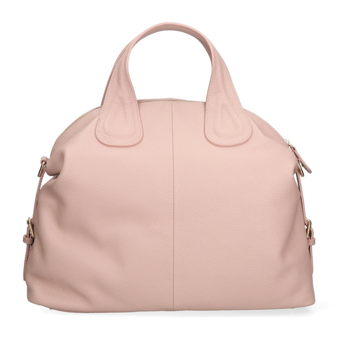 Gave Lux Borsa a mano