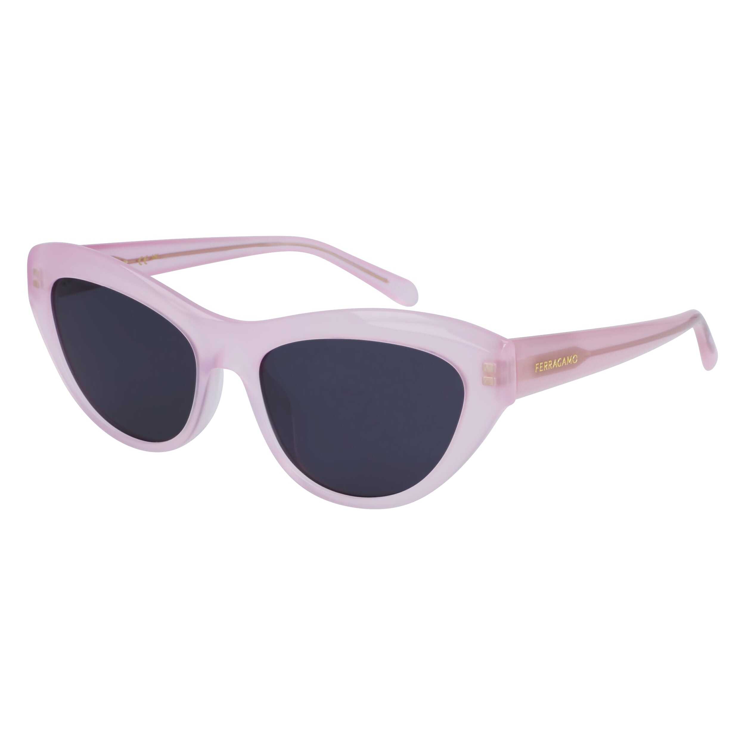 Gafas de sol Ferragamo Mujer SF1103S-5517663