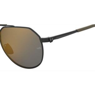 GAFAS DE SOL UNDER ARMOUR UA HONCHO/G 3OL