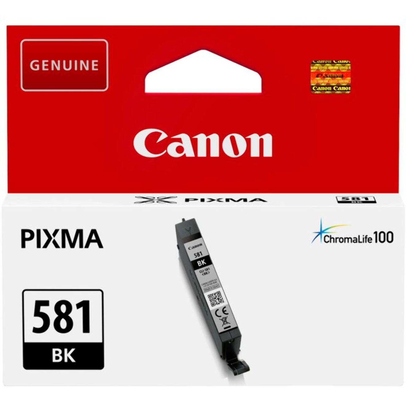 Imprimante jet d'encre CANON Pixma TS 8351a
