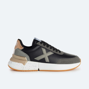 MUNICH VERSUS WOMEN 59