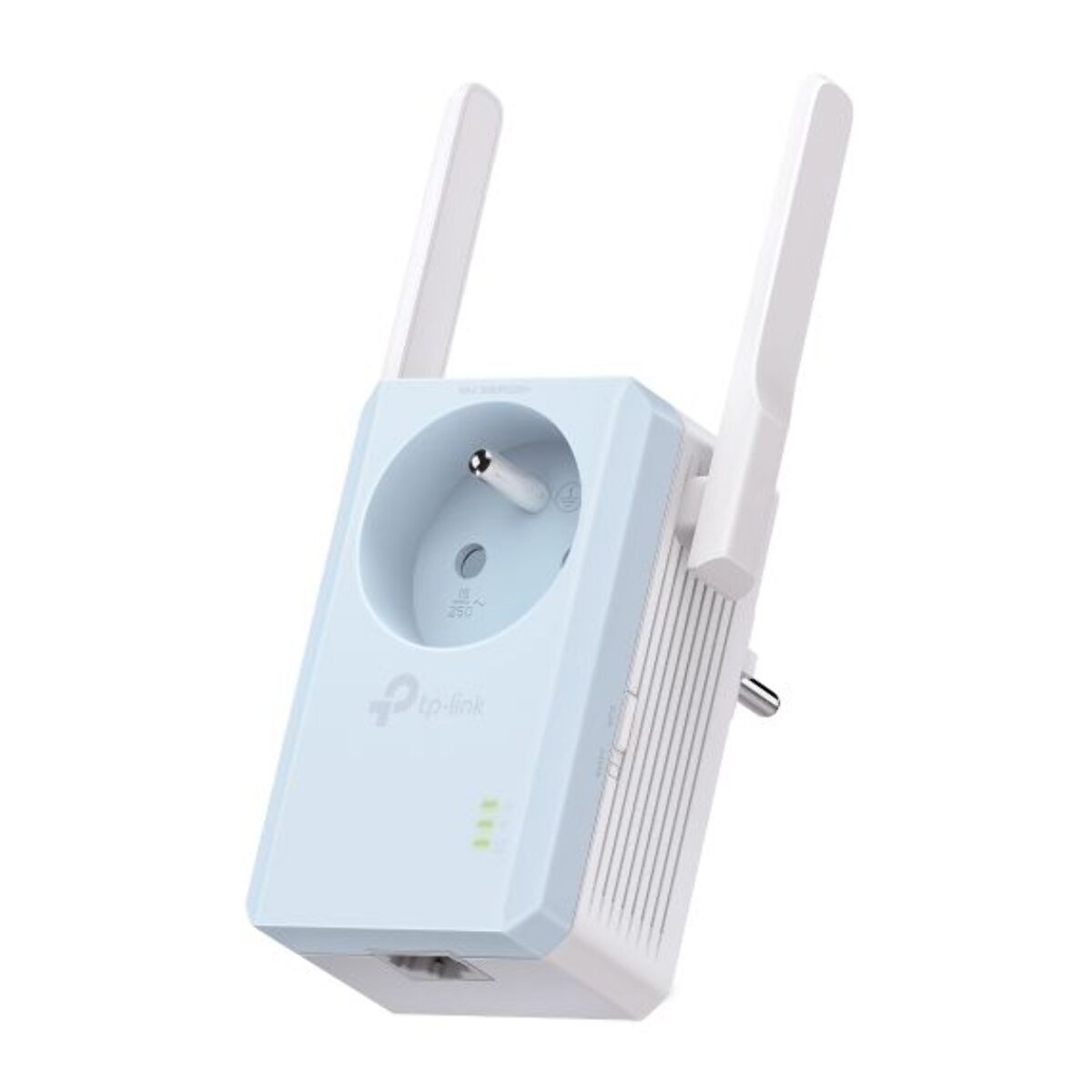 Répéteur Wifi TP-LINK RE365 V3