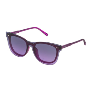 Gafas de sol Sting Mujer SST088990B44