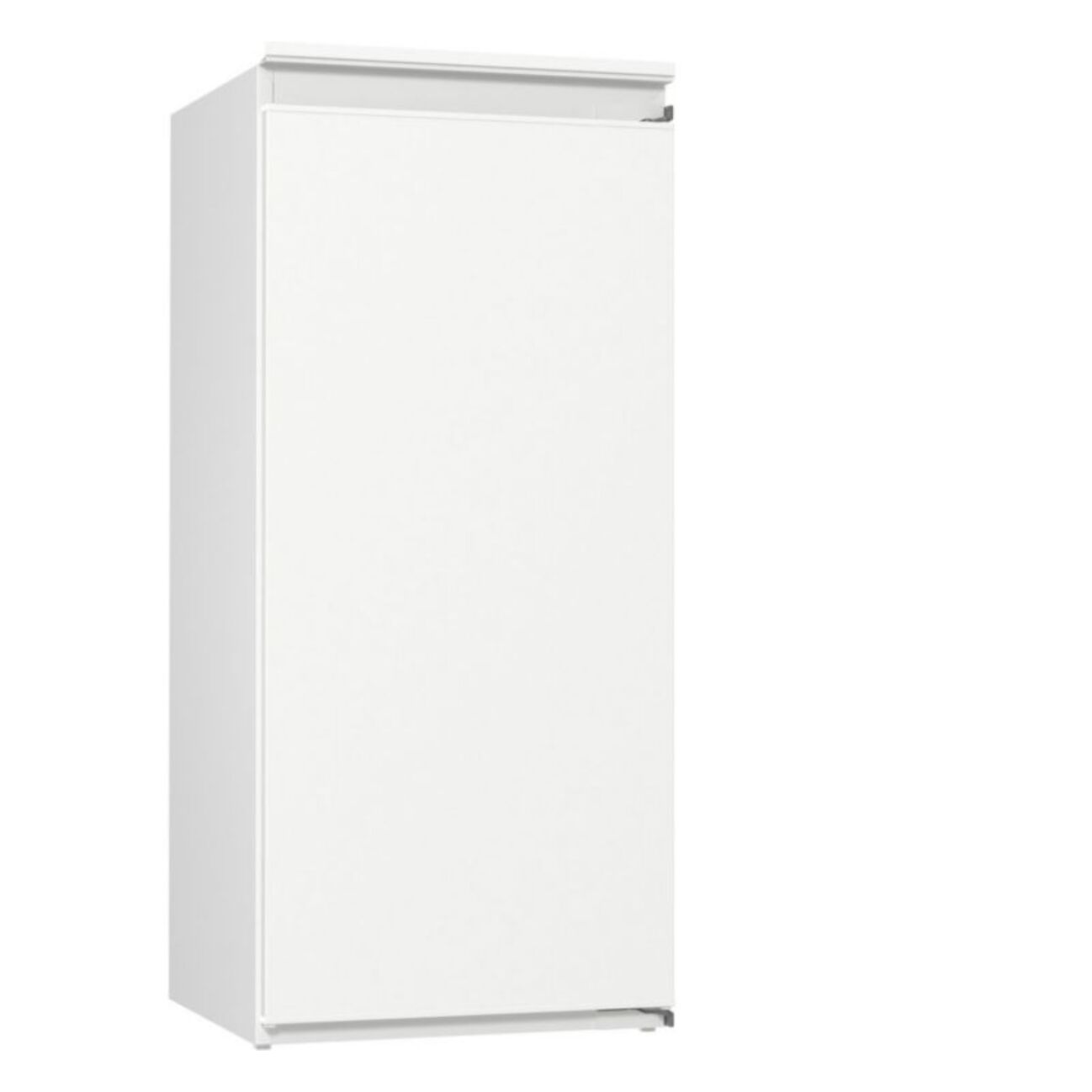 Réfrigérateur 1 porte encastrable GORENJE RI512E41