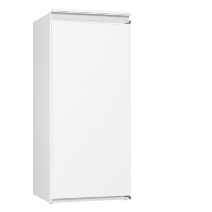 Réfrigérateur 1 porte encastrable GORENJE RI512E41