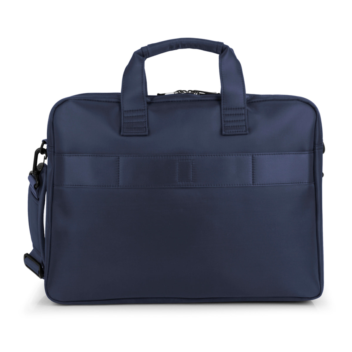 Maletín impermeable TIDE