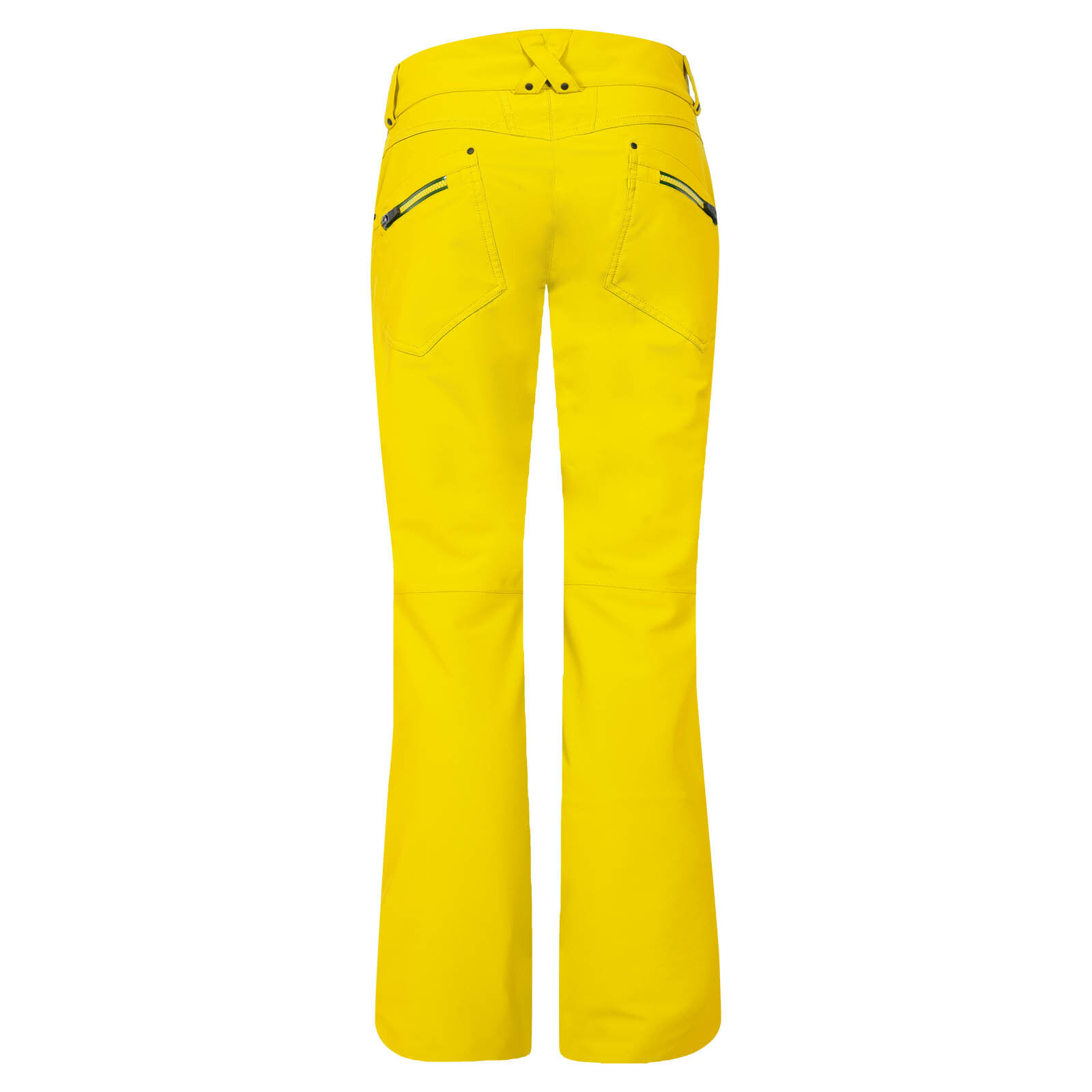 PANT.D. POWER DX AMARILLO