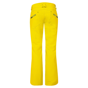 PANT.D. POWER DX AMARILLO