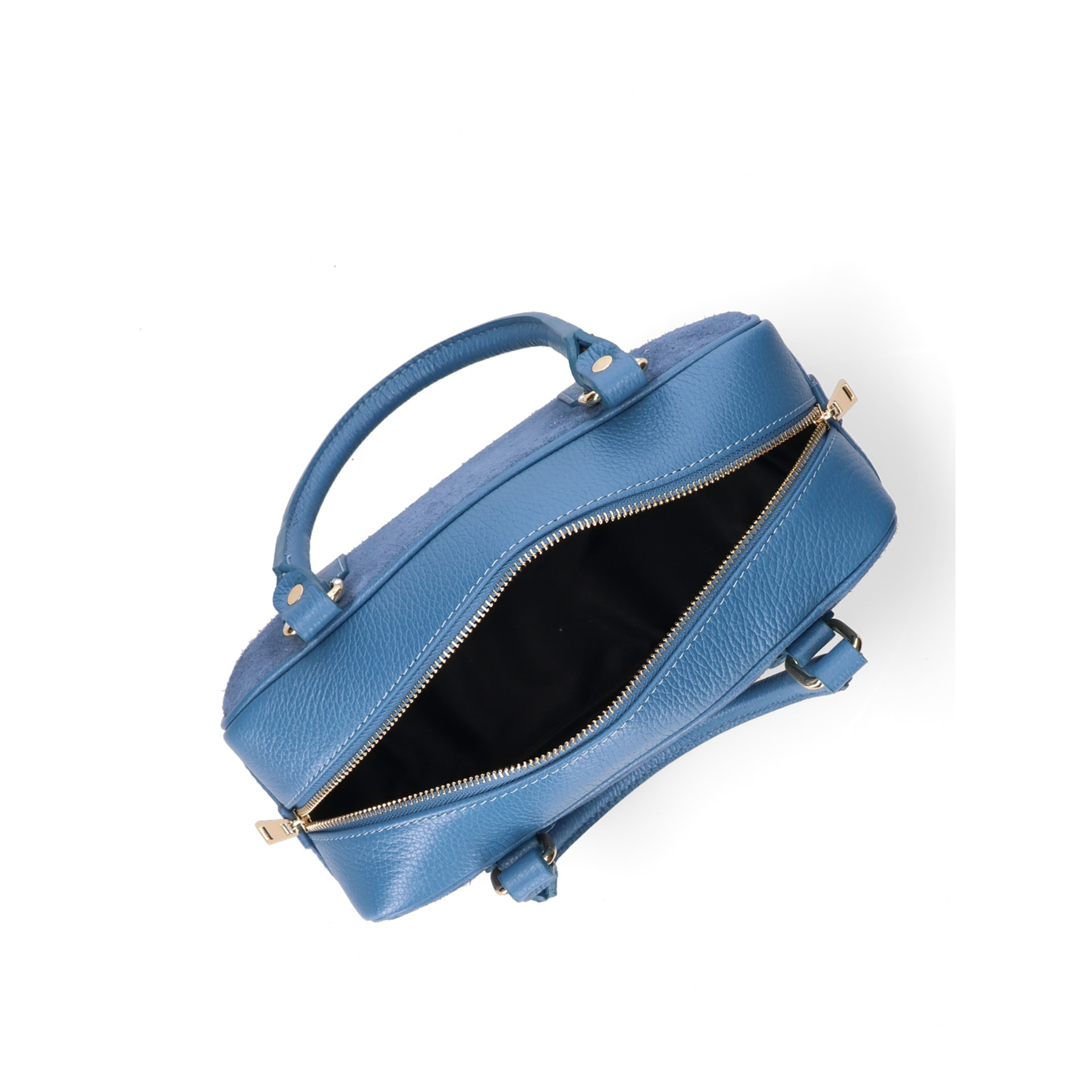 Gave Lux Borsa a mano