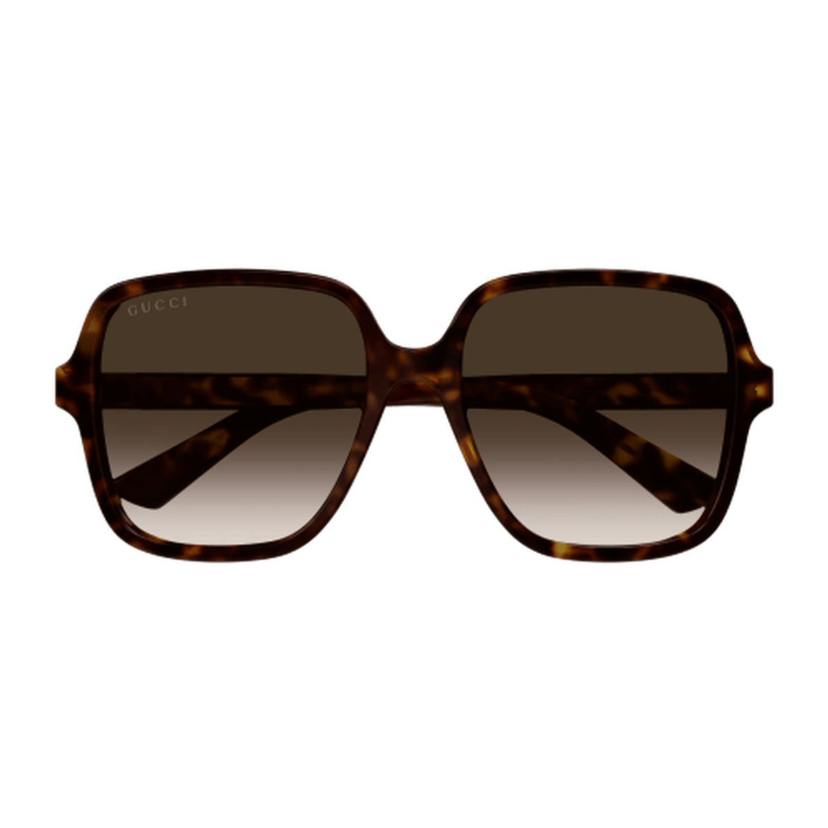 Gafas de Sol Gucci GG1189SA-003 de Acetato Mujer 58 mm