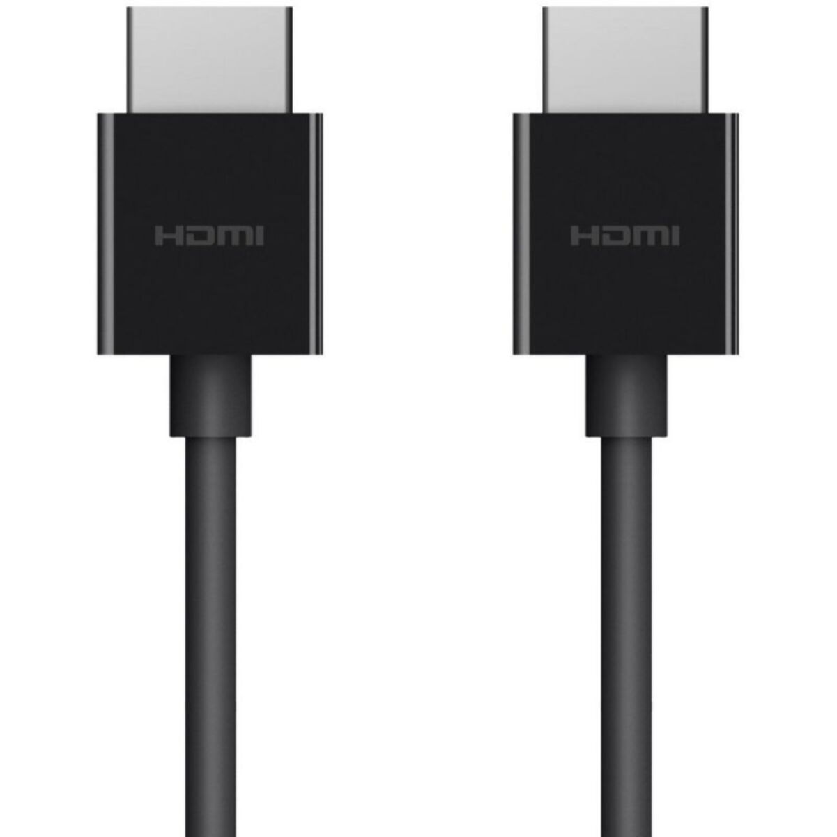 Câble HDMI BELKIN 2.1 2m 8K