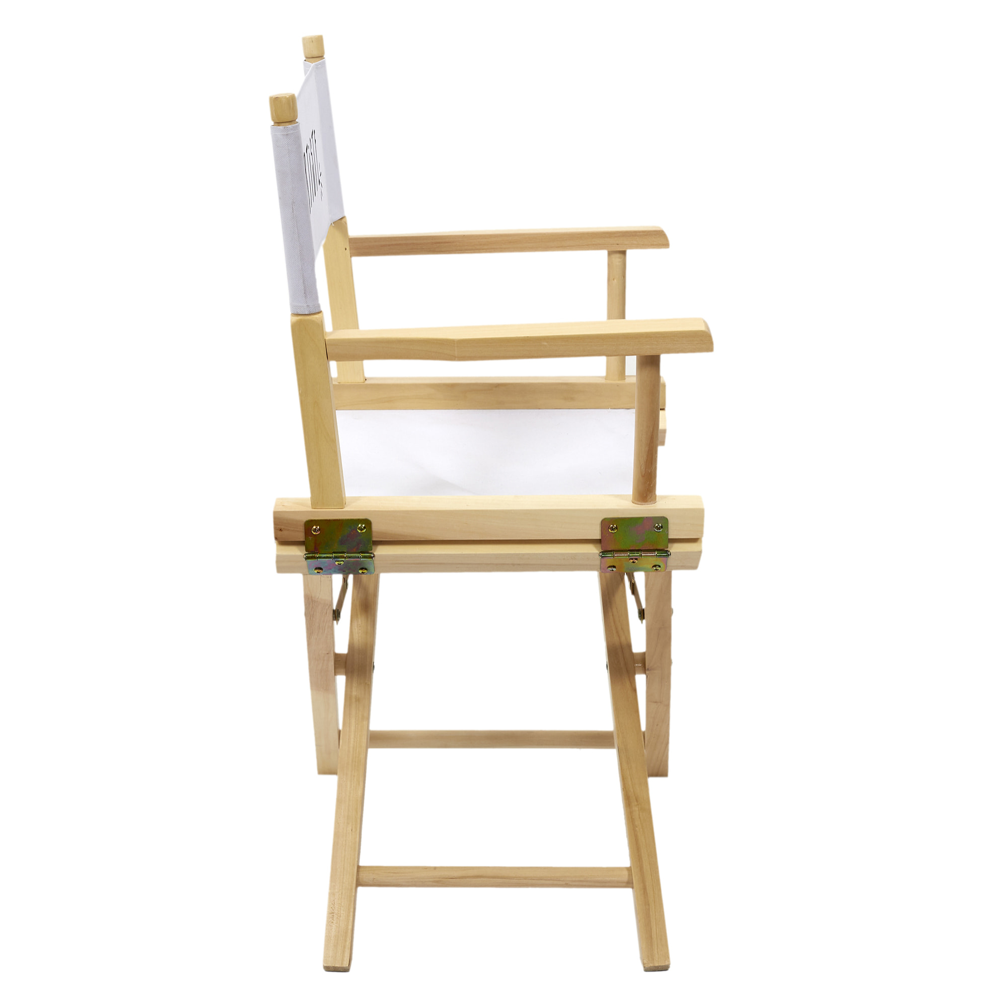 Chaise Directeur Artist