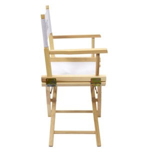 Chaise Directeur Artist