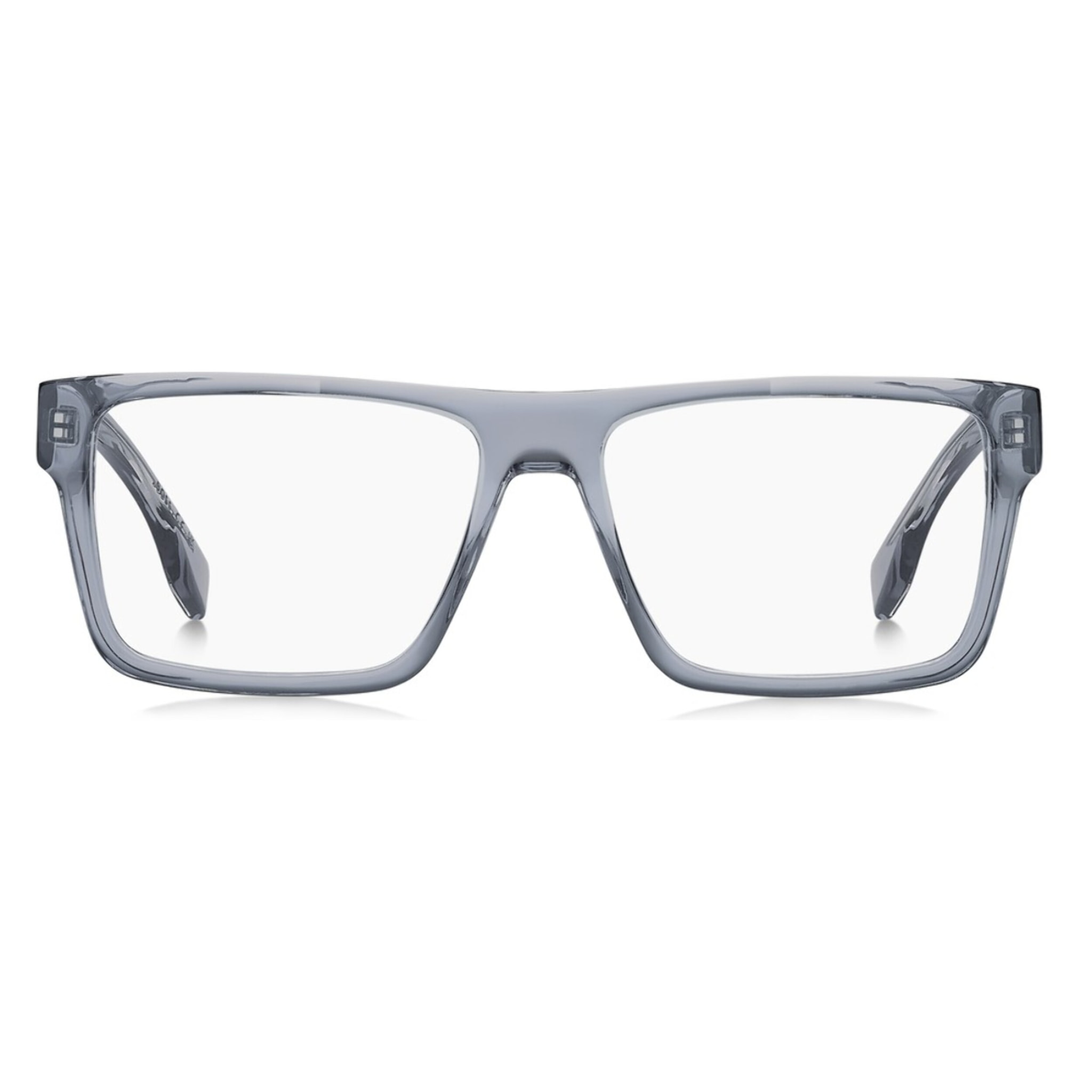 Gafas de Vista Hugo Boss 1897 PJP de Acetato Hombre 56 mm