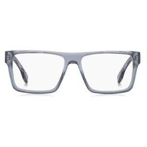 Gafas de Vista Hugo Boss 1897 PJP de Acetato Hombre 56 mm