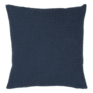 Coussin recyclé Maia