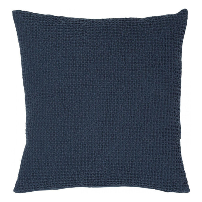 Coussin recyclé Maia