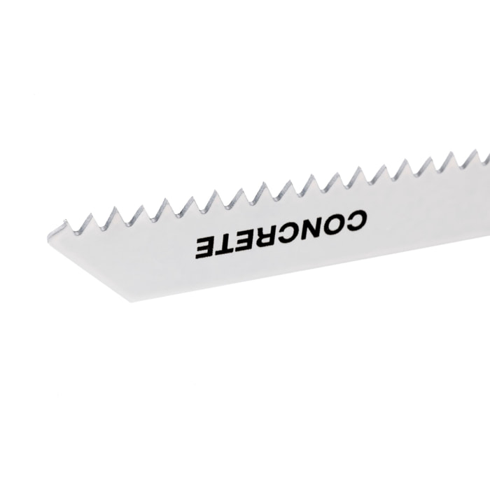 Stanley Lame de scie sabre HAS 152mm